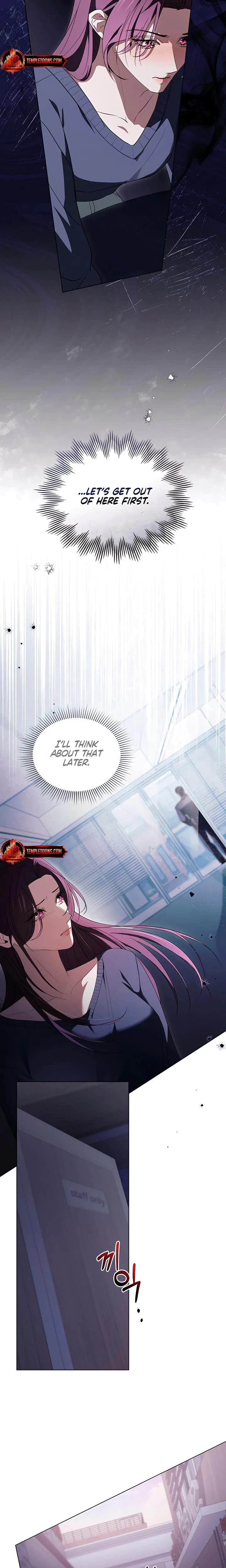 Chapter 18, page 10