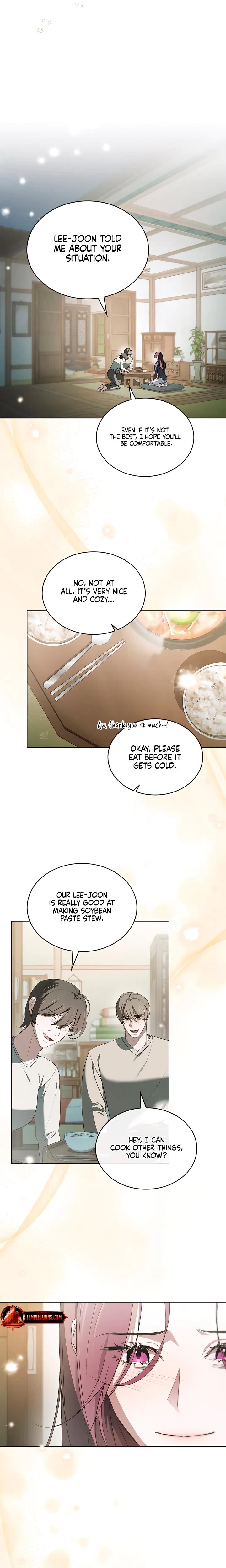 Chapter 18, page 14