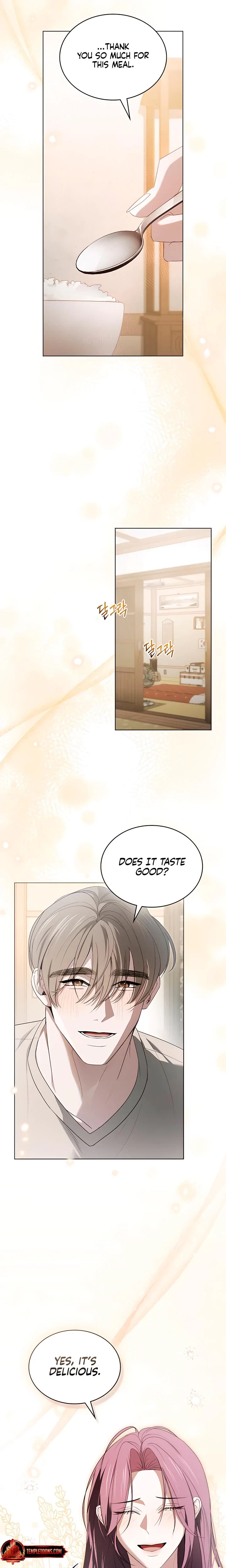 Chapter 18, page 15