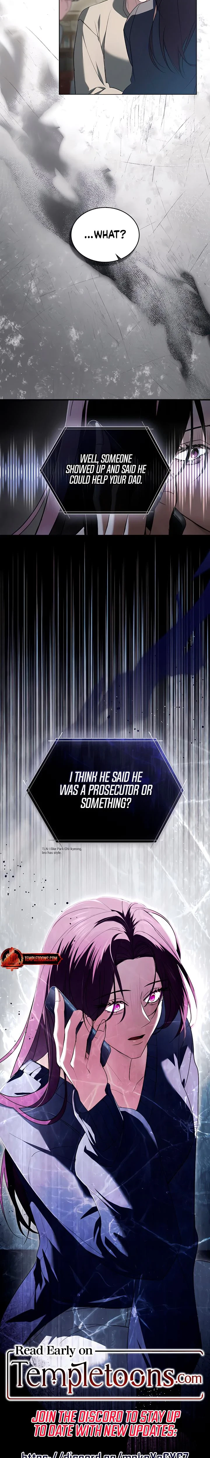 Chapter 18, page 17