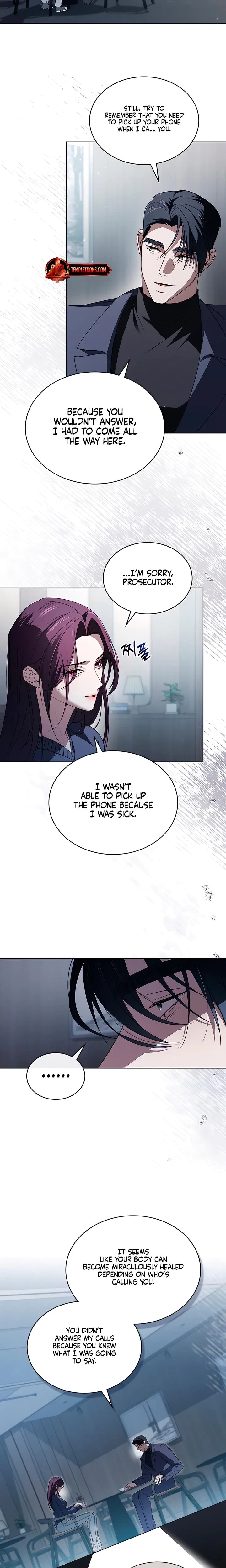 Chapter 18, page 5