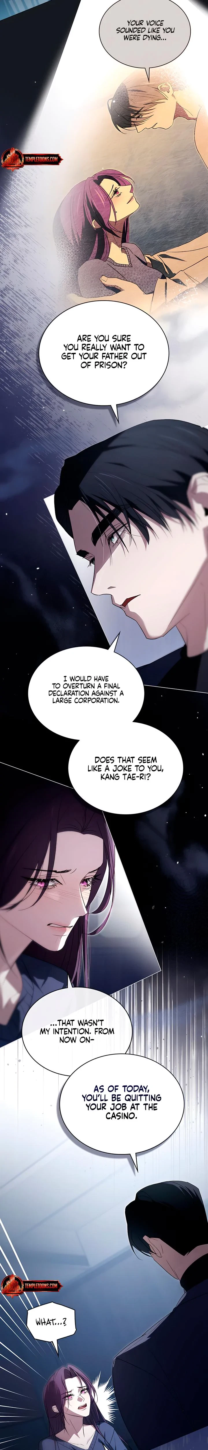 Chapter 18, page 6