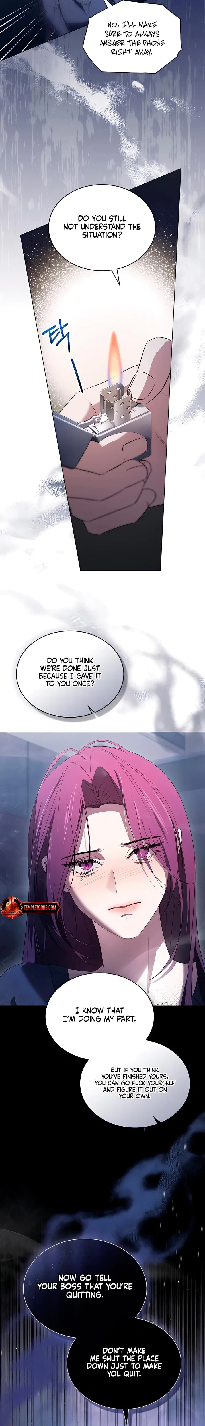 Chapter 18, page 7