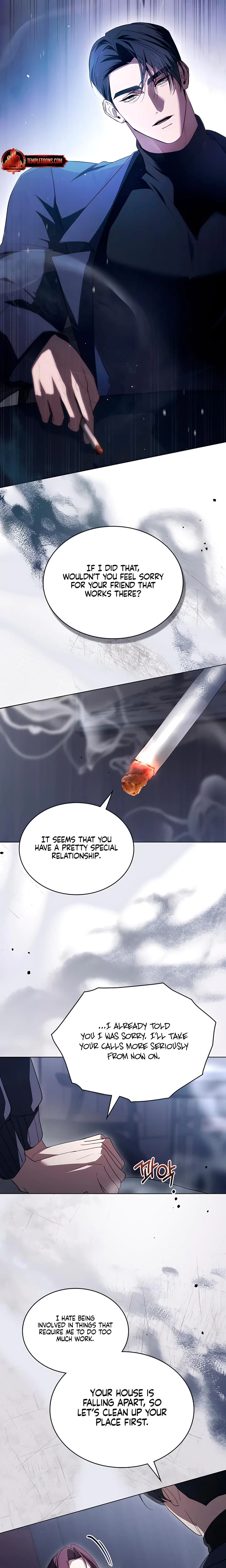 Chapter 18, page 8