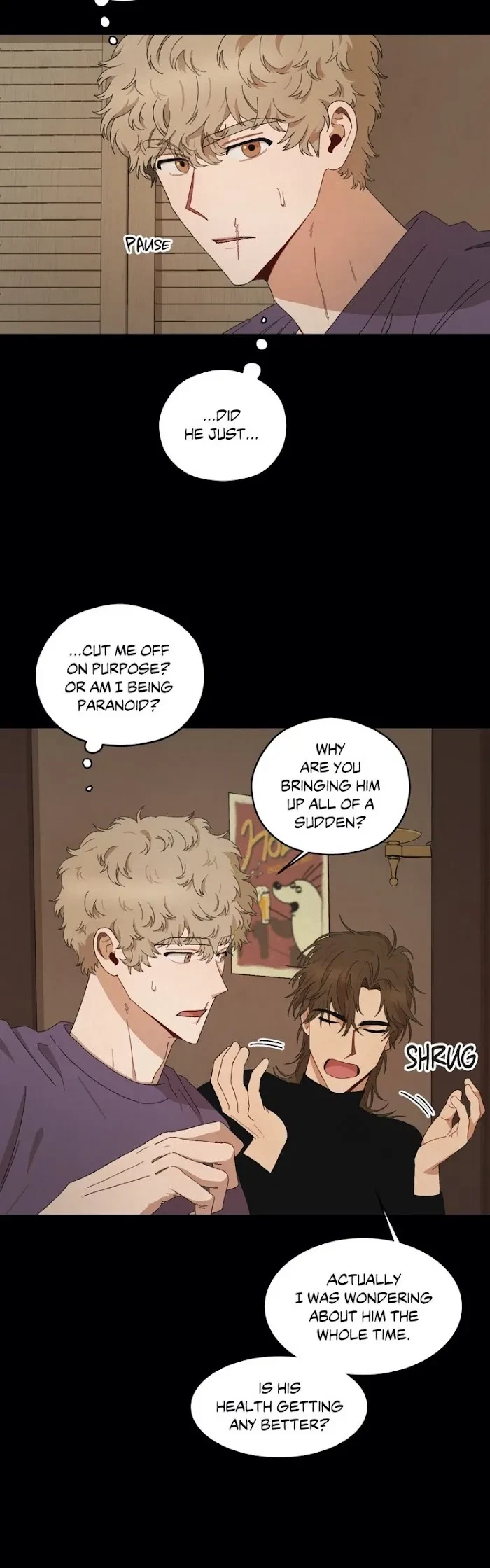 Chapter 16, page 10
