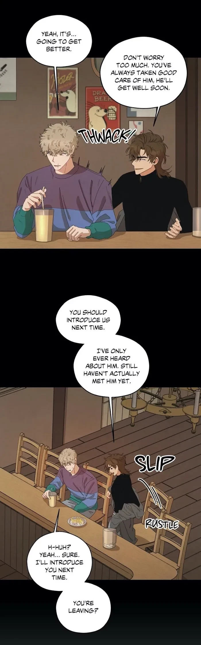 Chapter 16, page 11