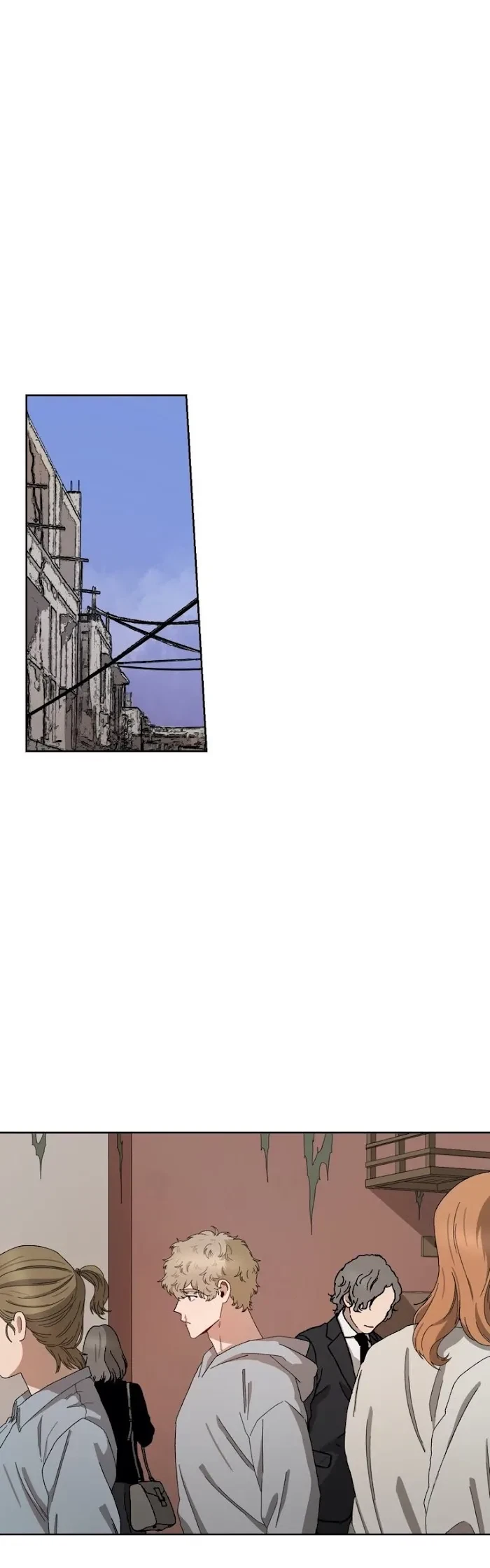 Chapter 16, page 13