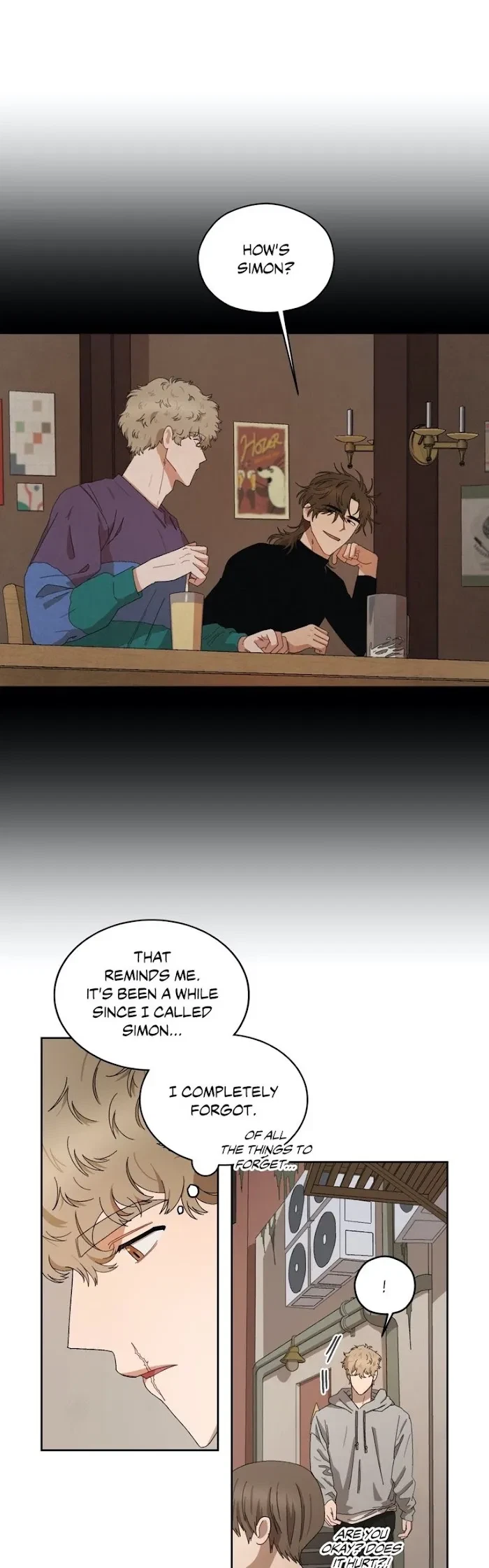 Chapter 16, page 14
