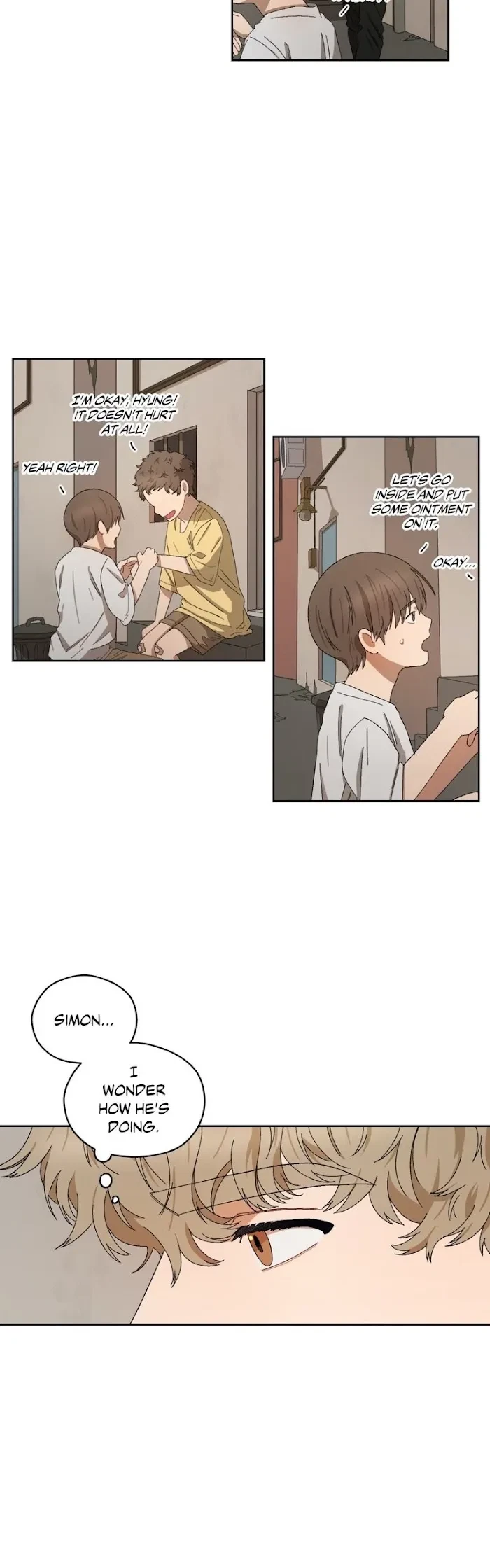 Chapter 16, page 15