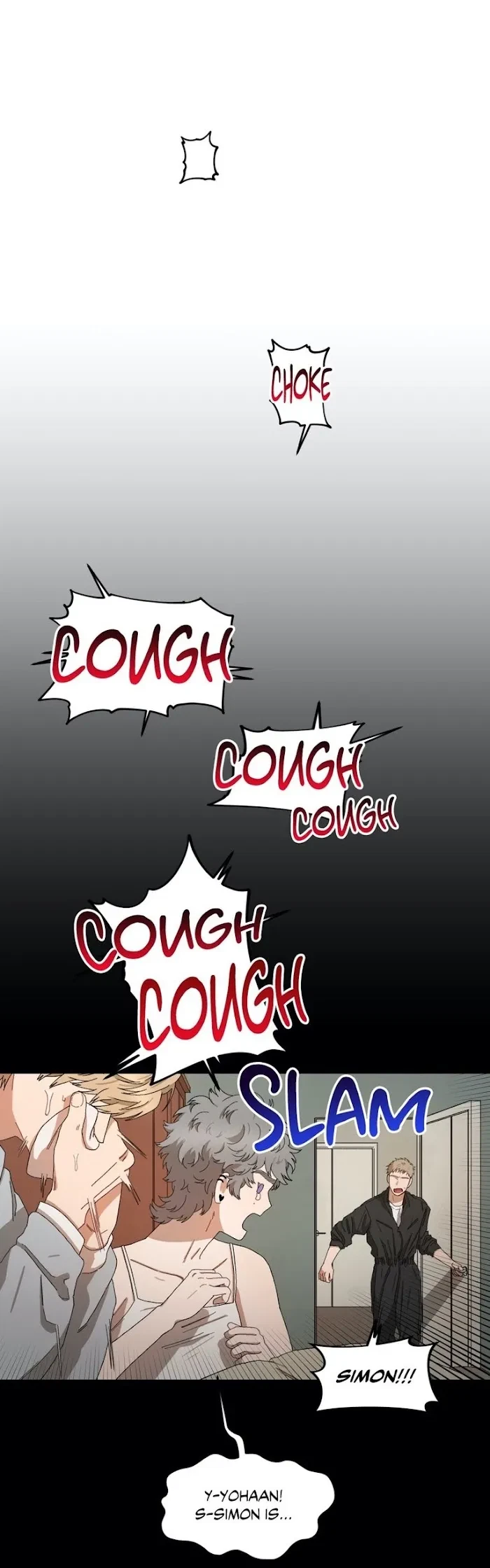 Chapter 16, page 16