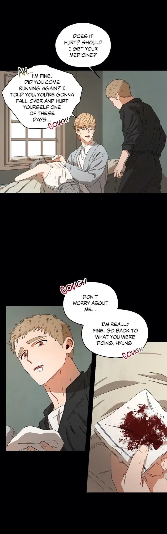 Chapter 16, page 17