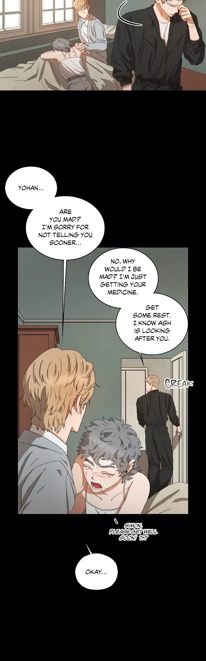 Chapter 16, page 20