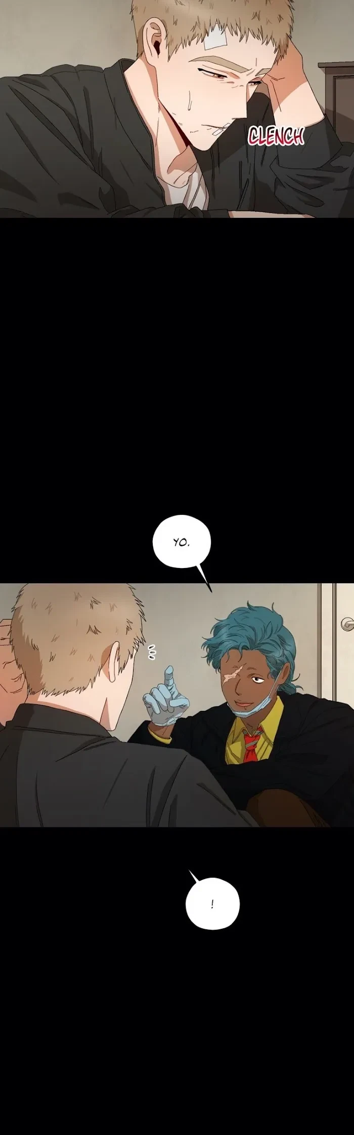 Chapter 16, page 22