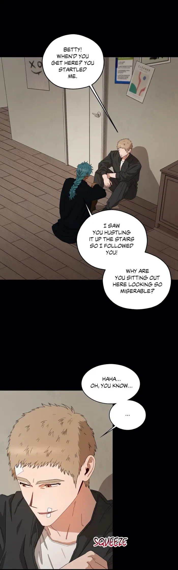 Chapter 16, page 23