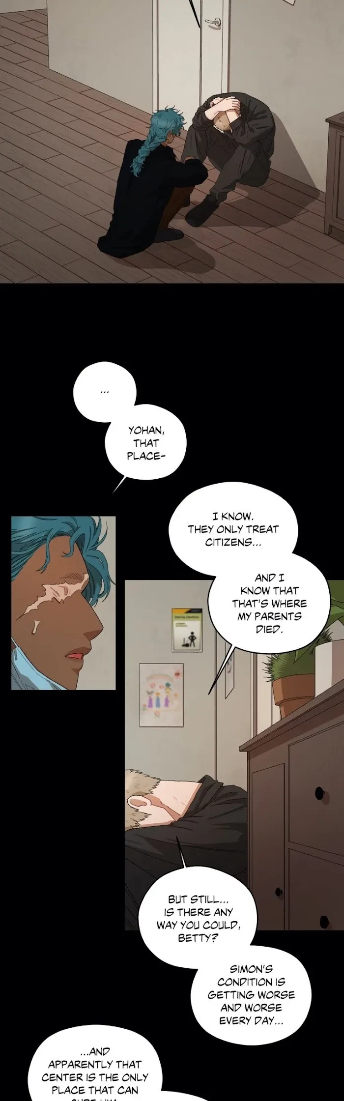 Chapter 16, page 25