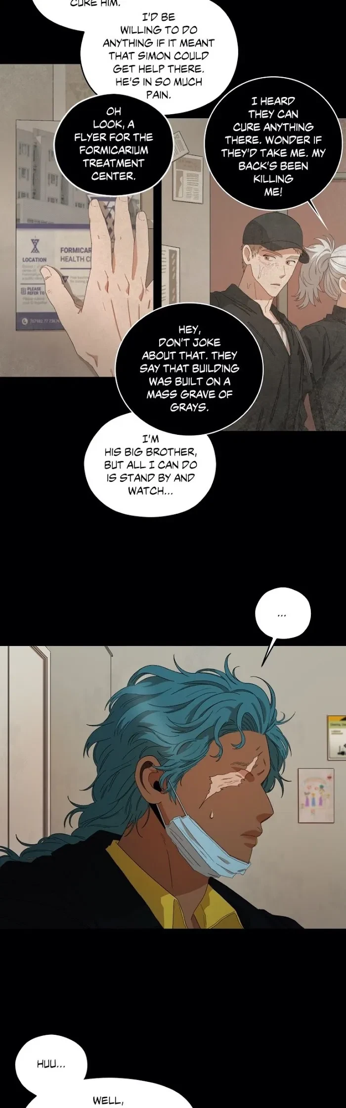 Chapter 16, page 26