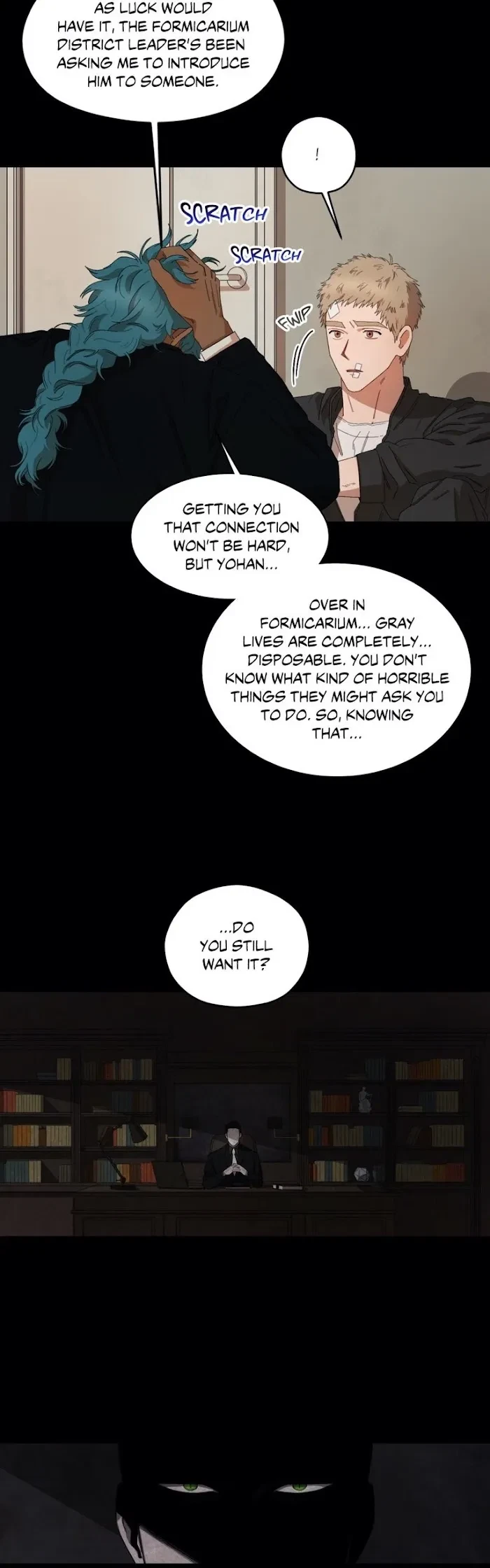Chapter 16, page 27