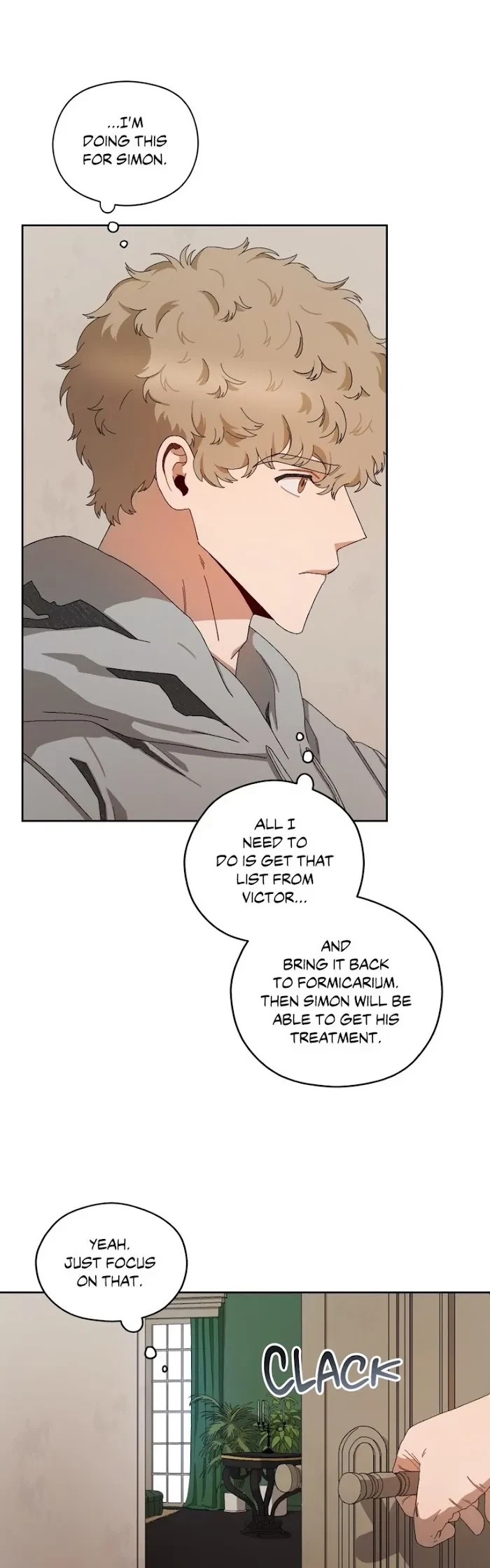 Chapter 16, page 29