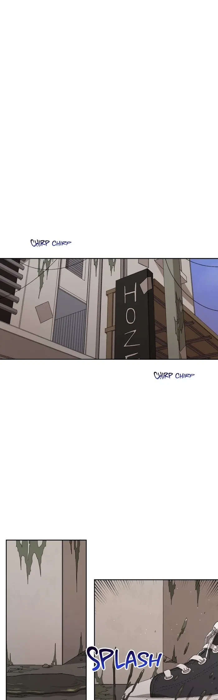 Chapter 16, page 3