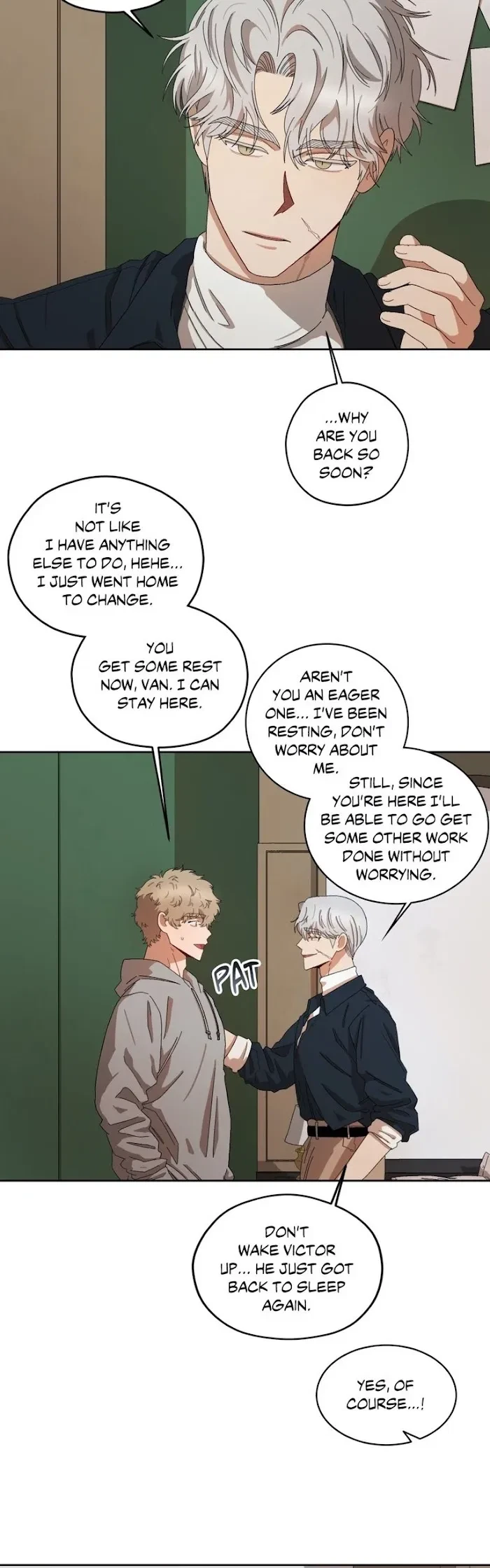 Chapter 16, page 31