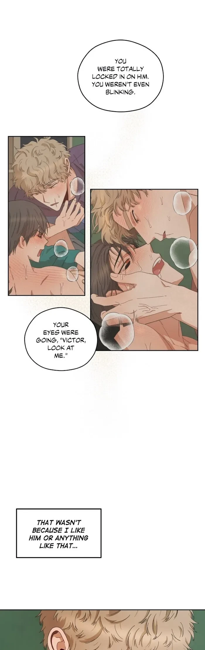 Chapter 16, page 33