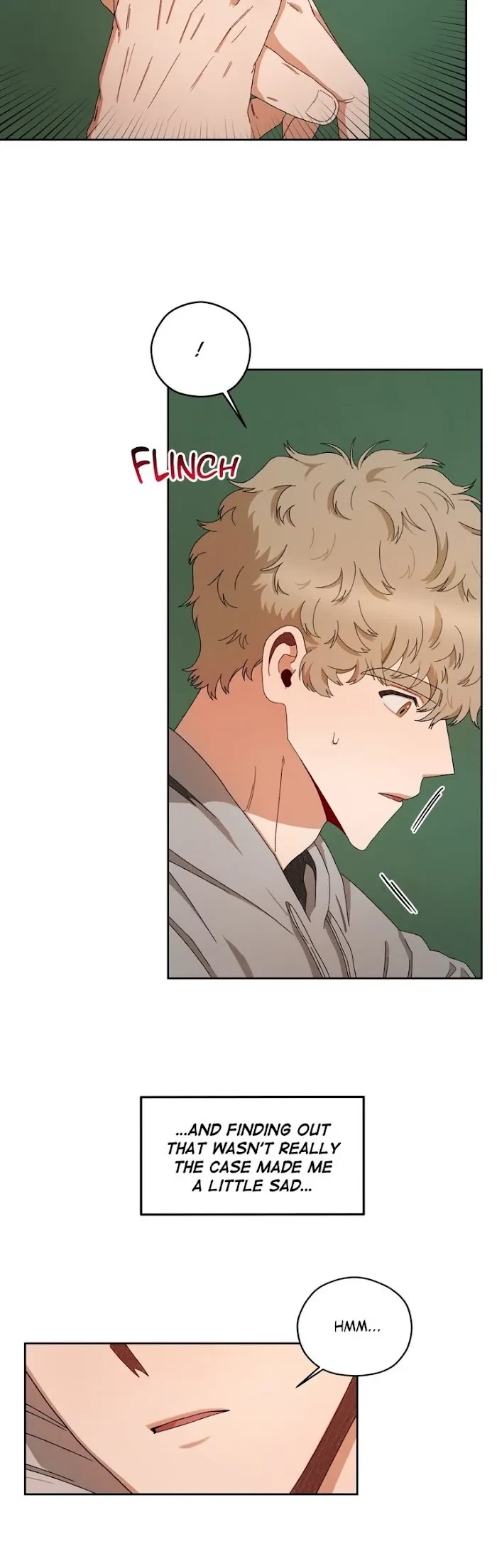 Chapter 16, page 35