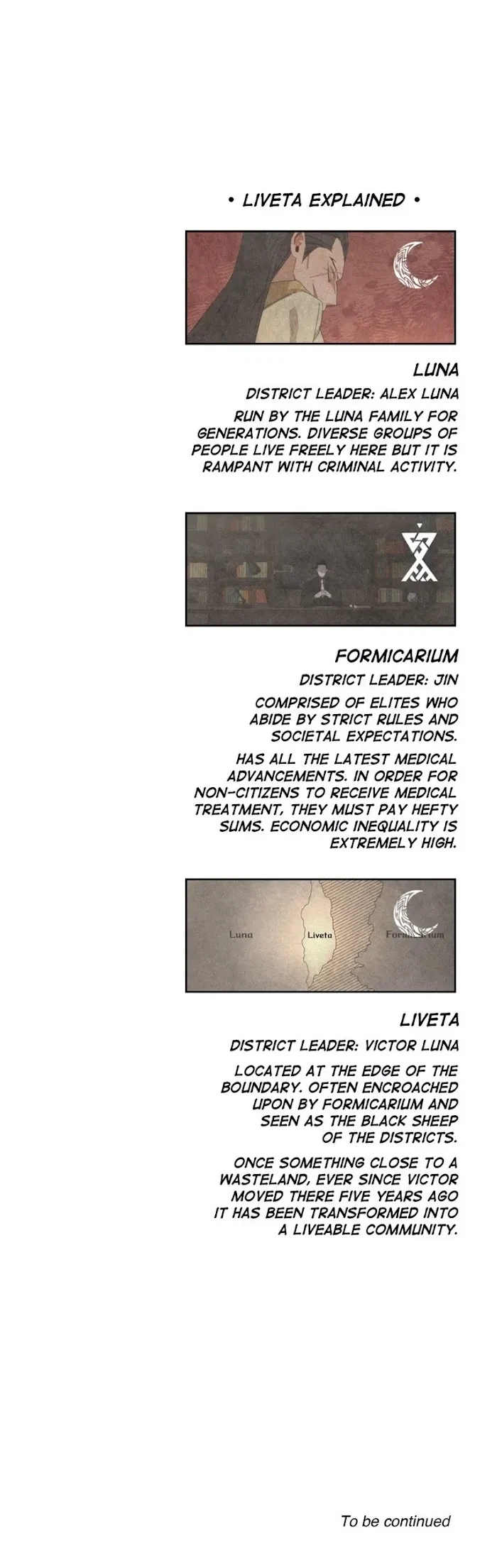 Chapter 16, page 37