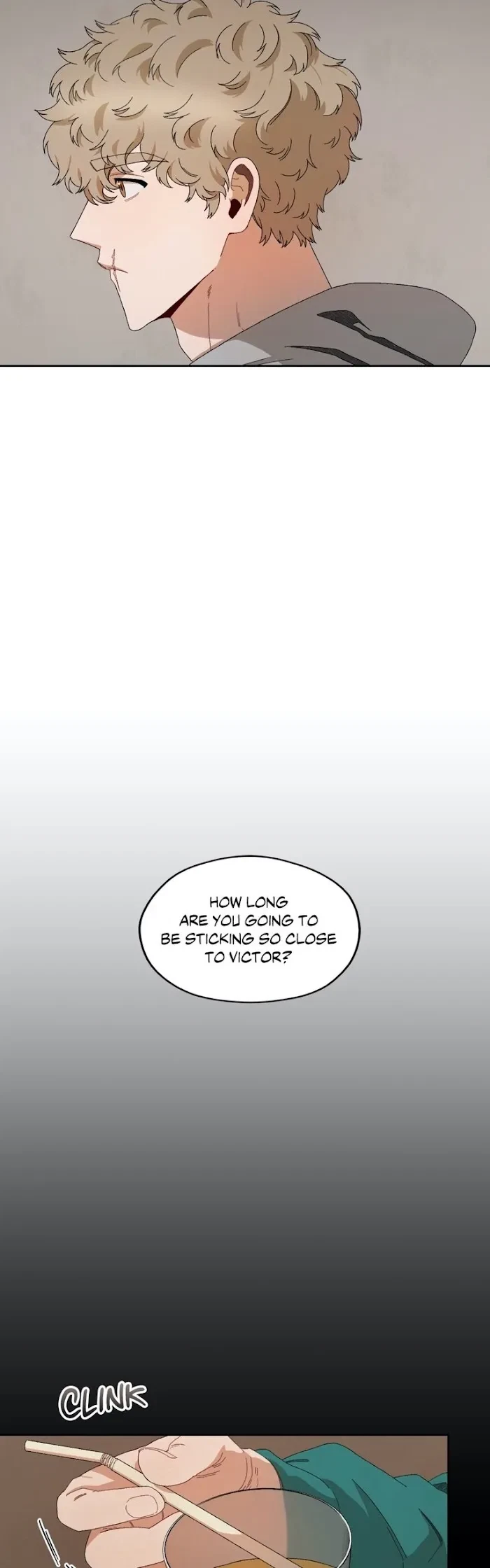 Chapter 16, page 5