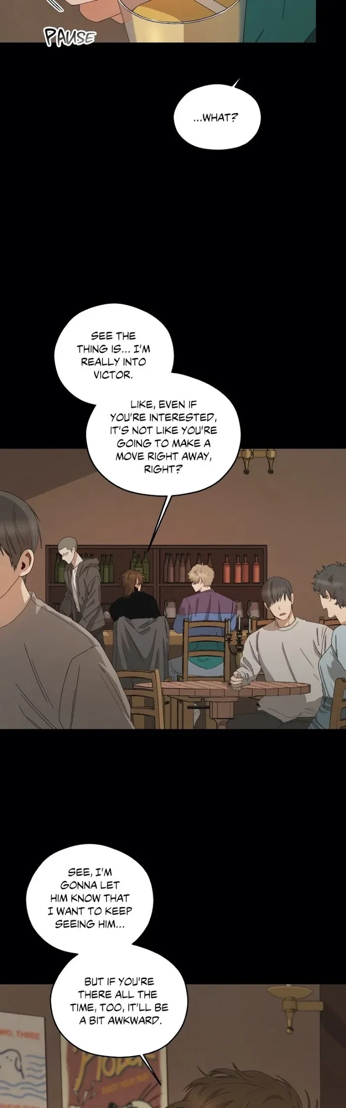 Chapter 16, page 6