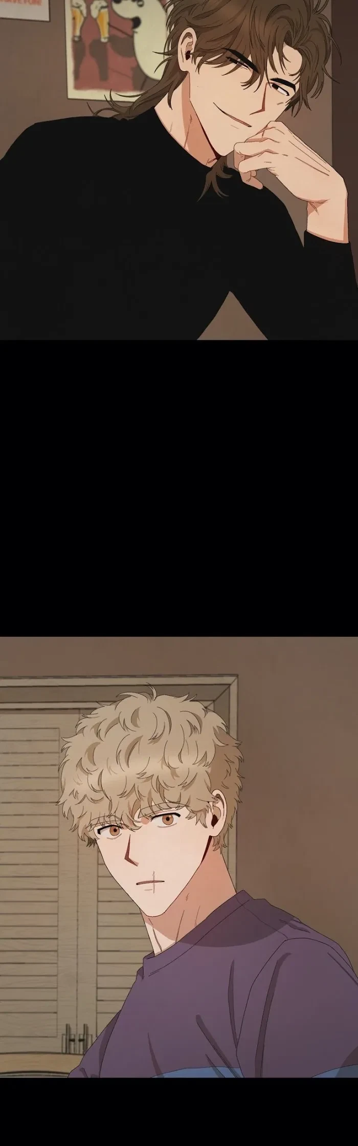 Chapter 16, page 7
