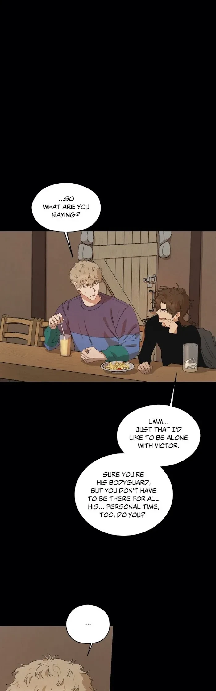 Chapter 16, page 8