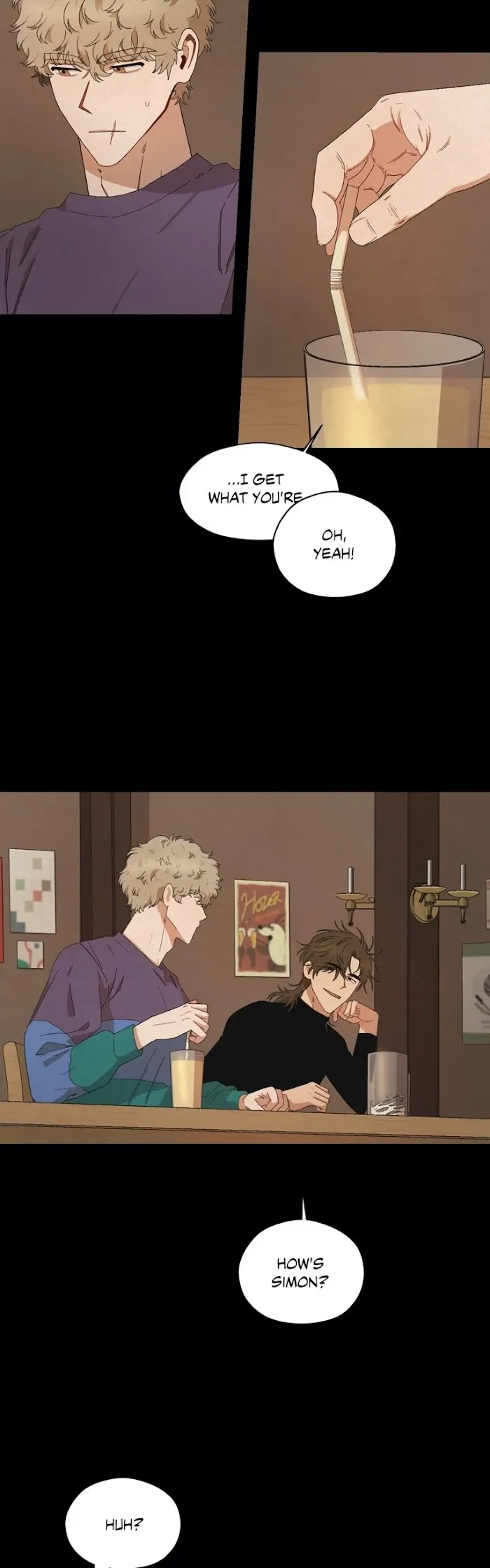 Chapter 16, page 9