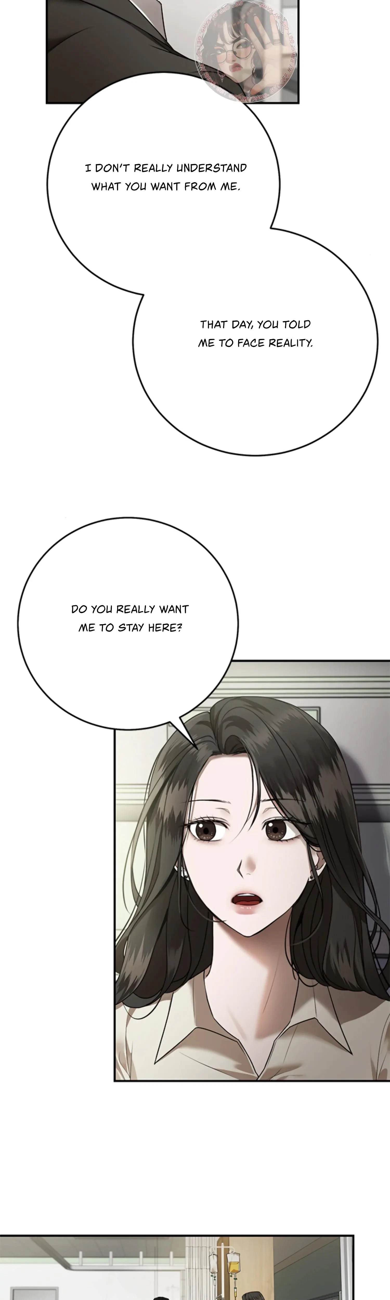 Chapter 20, page 10