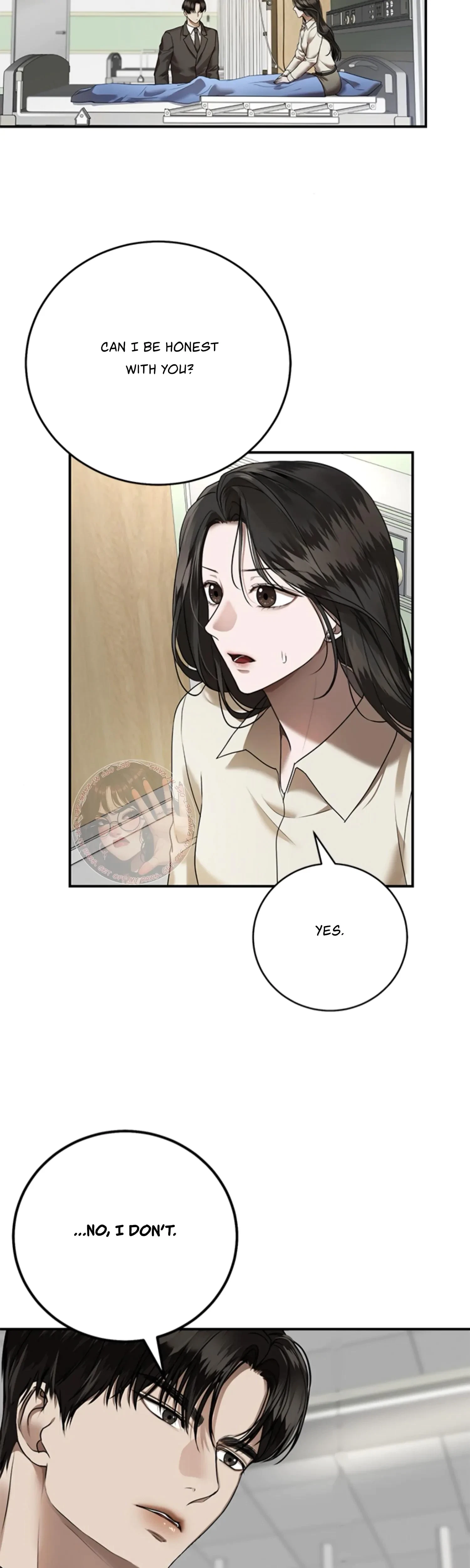 Chapter 20, page 11
