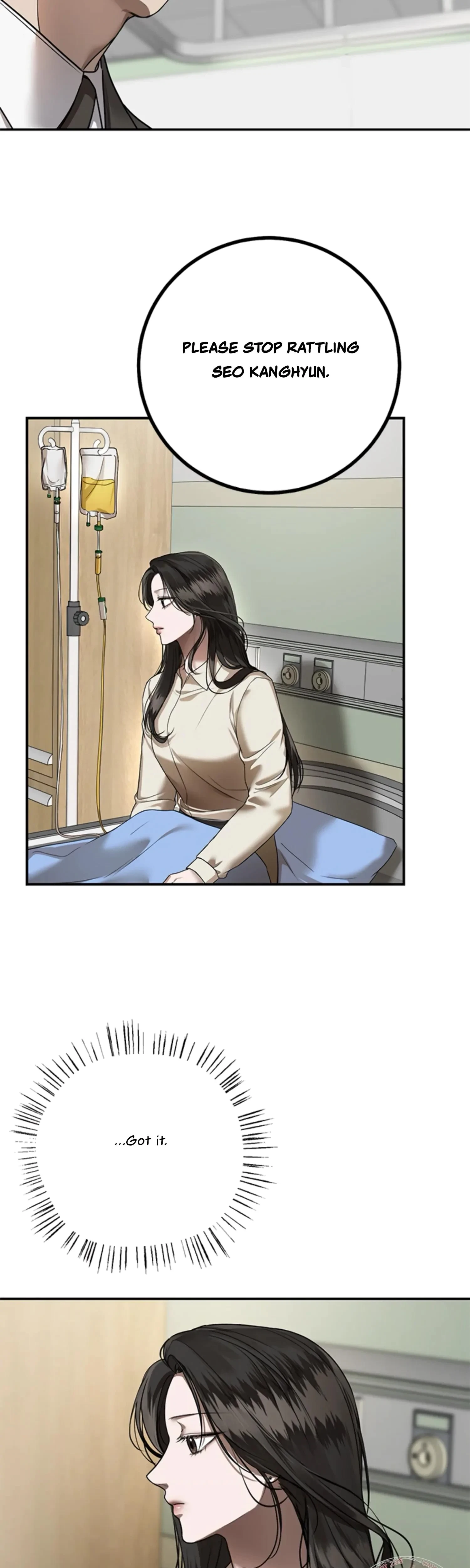 Chapter 20, page 12