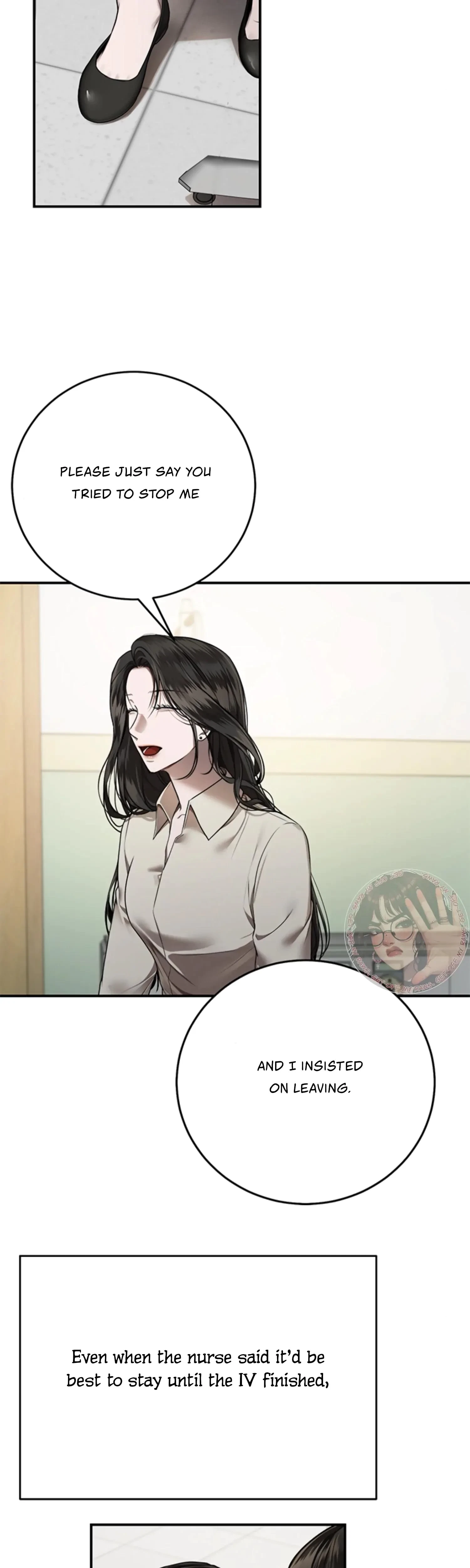 Chapter 20, page 14