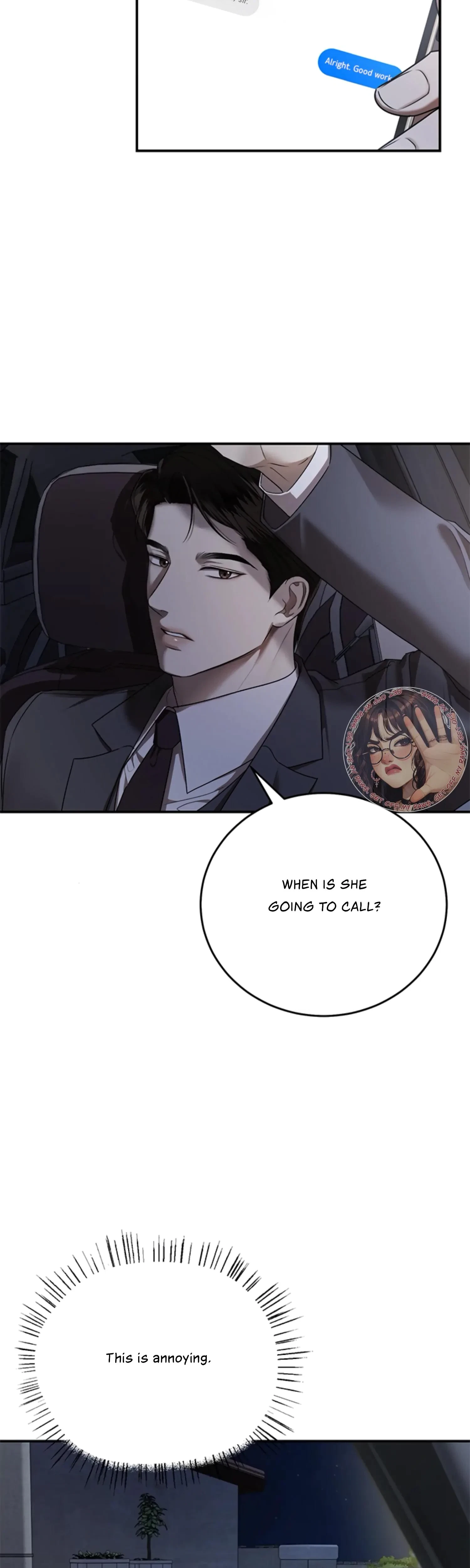 Chapter 20, page 17