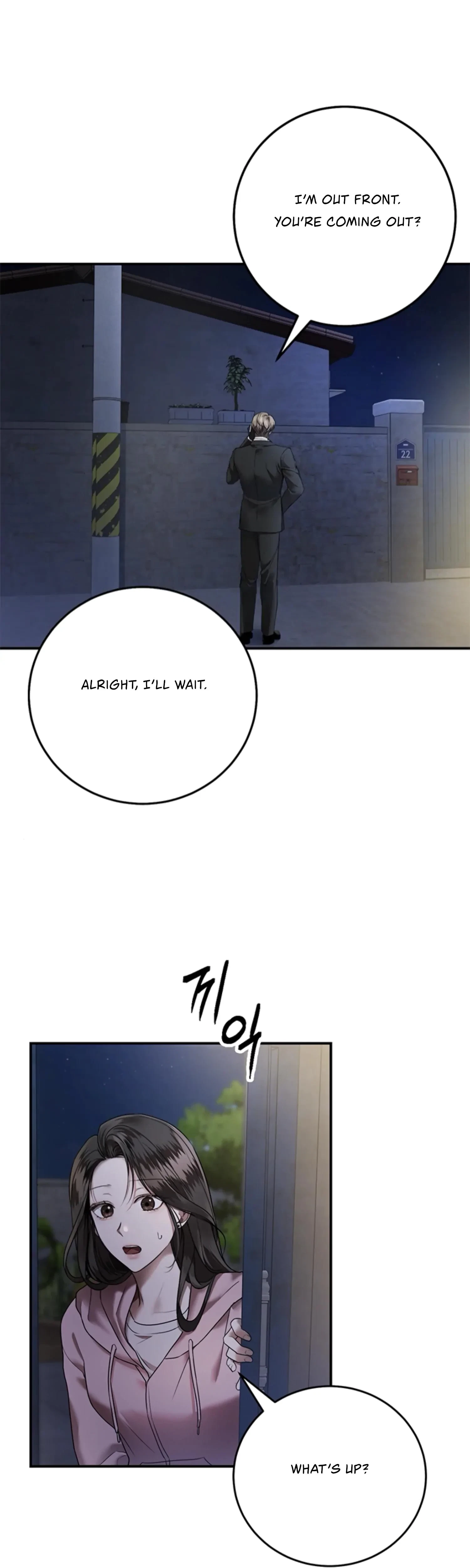 Chapter 20, page 19