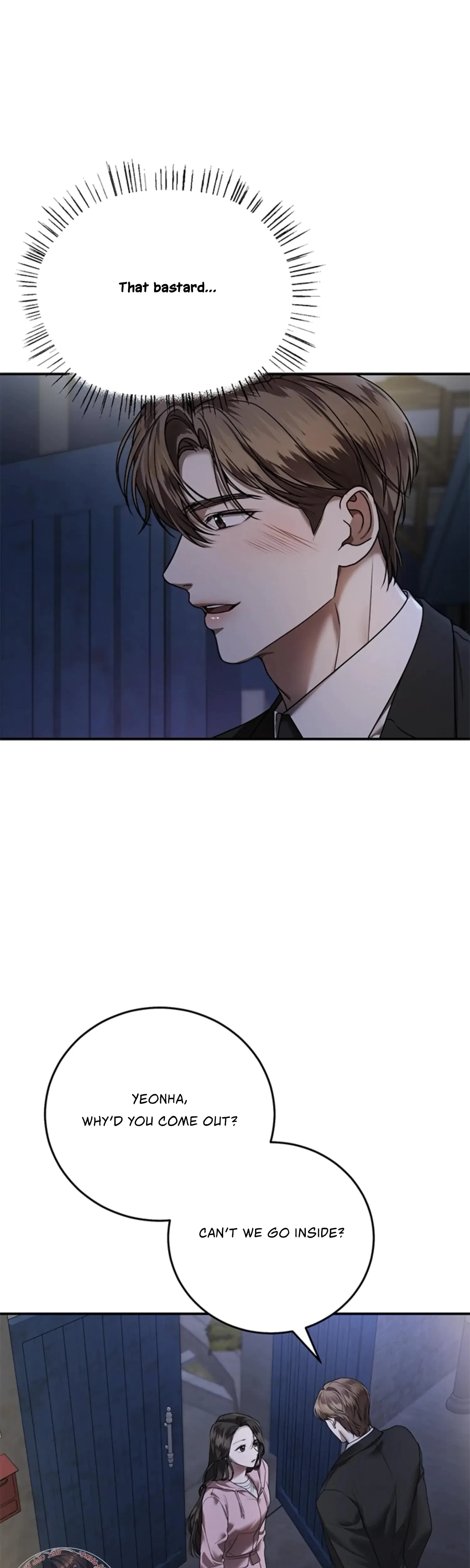 Chapter 20, page 21