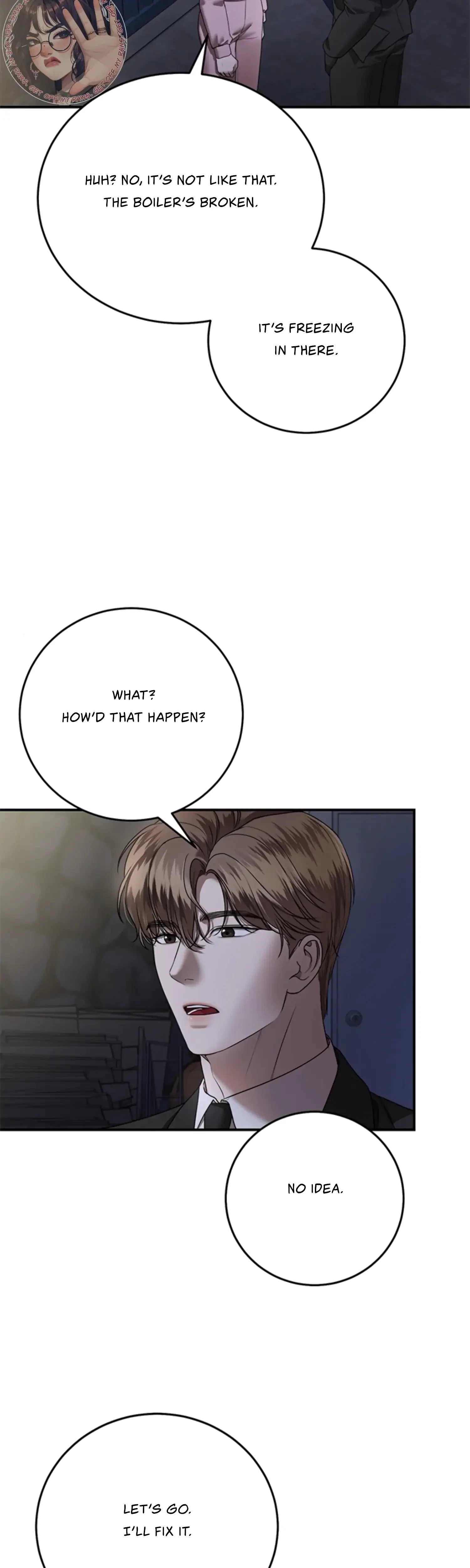Chapter 20, page 22