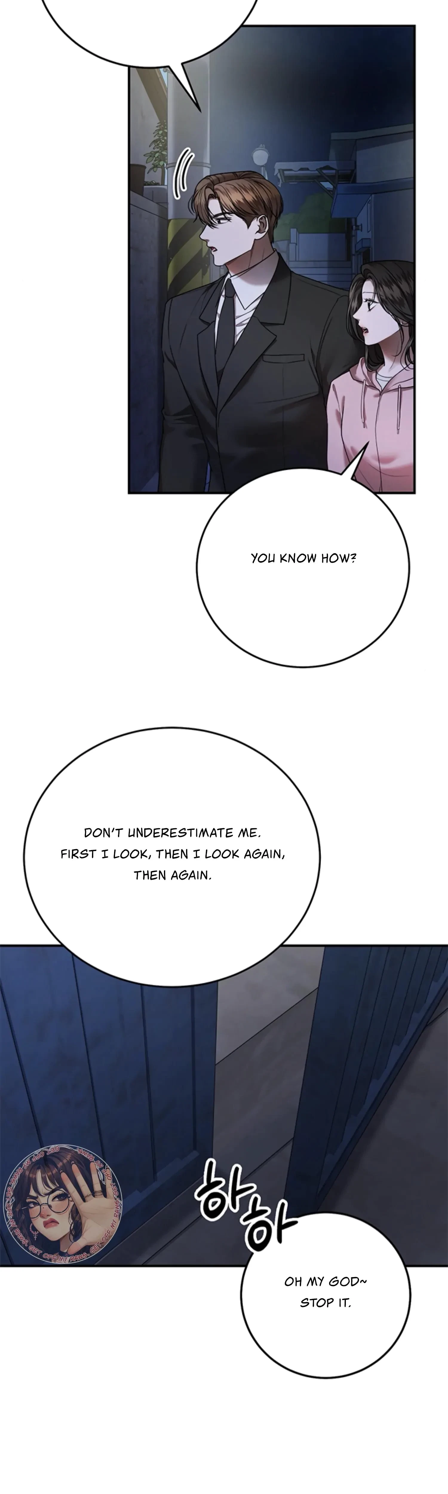 Chapter 20, page 23