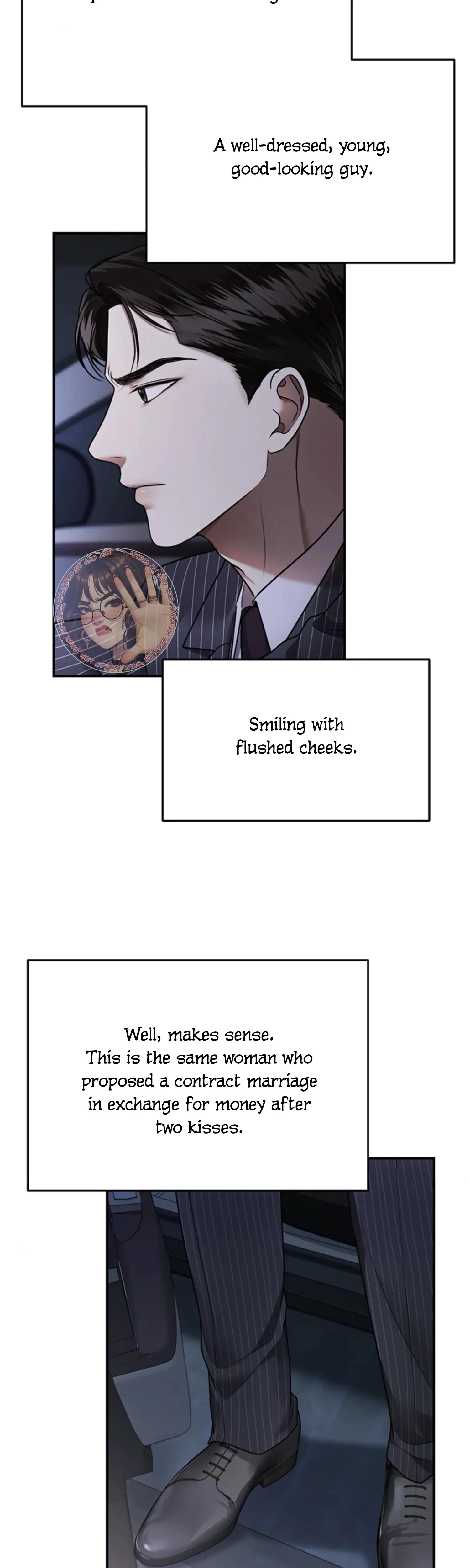 Chapter 20, page 25