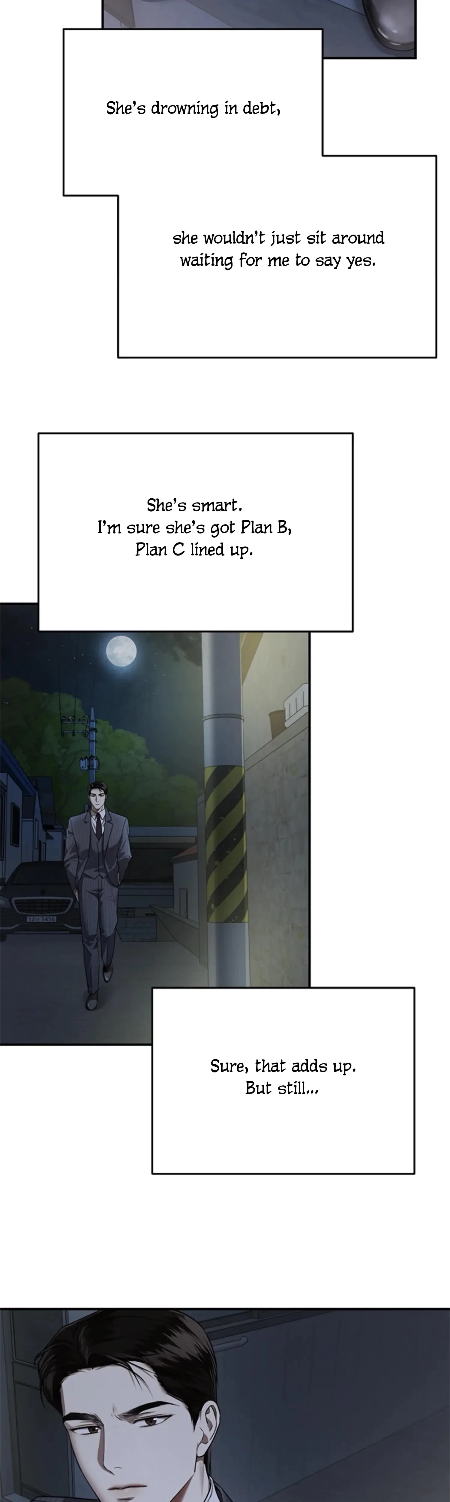 Chapter 20, page 26