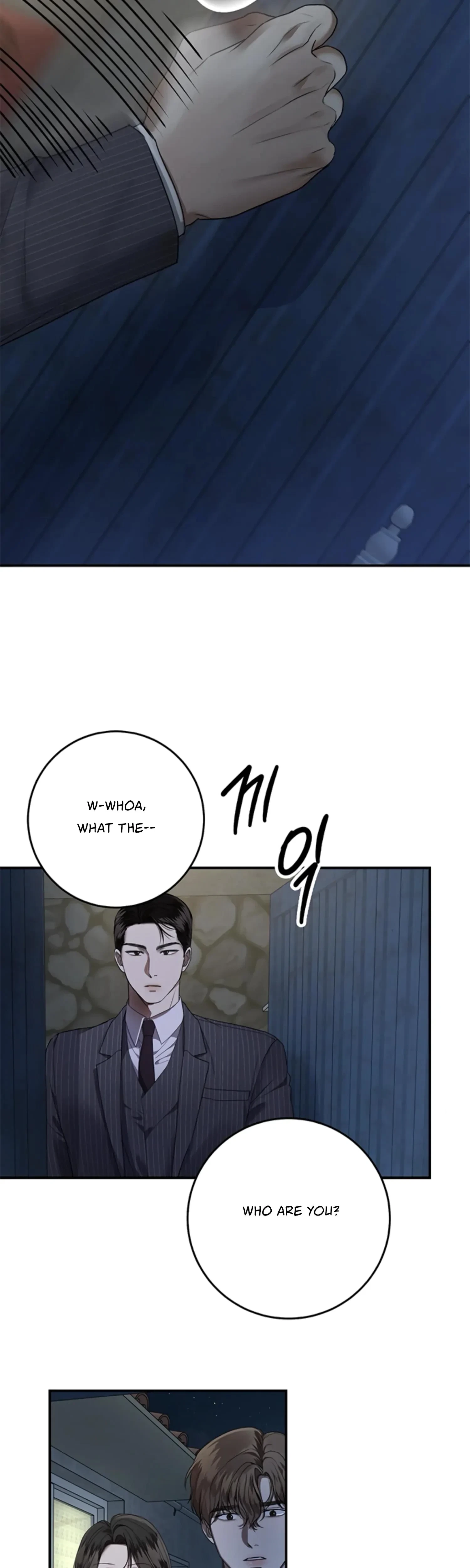 Chapter 20, page 29