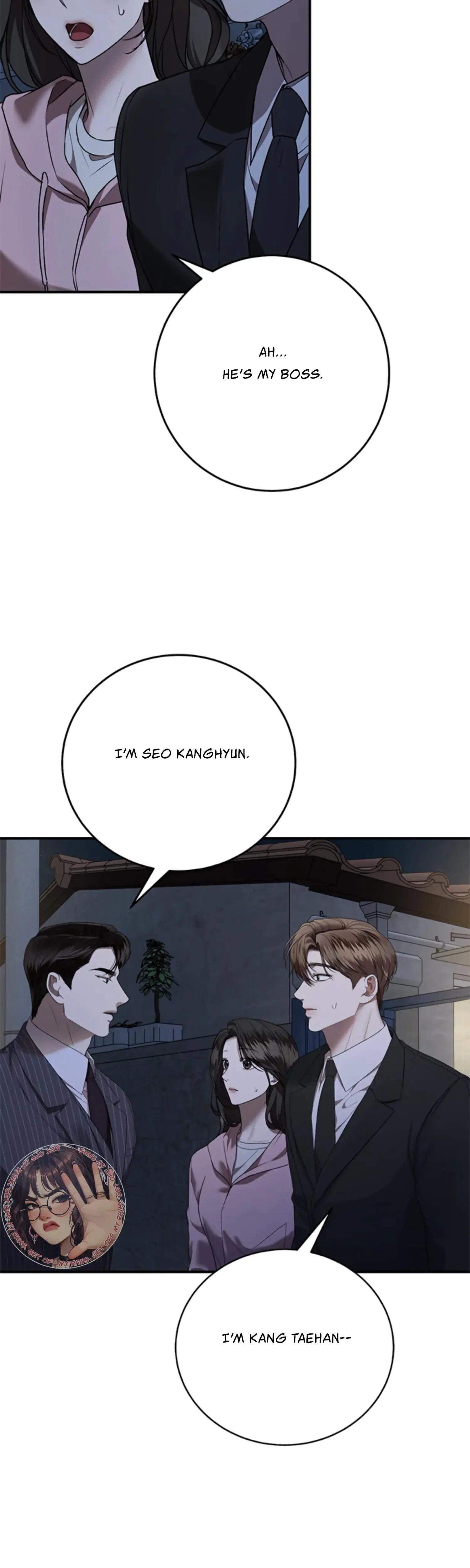 Chapter 20, page 31