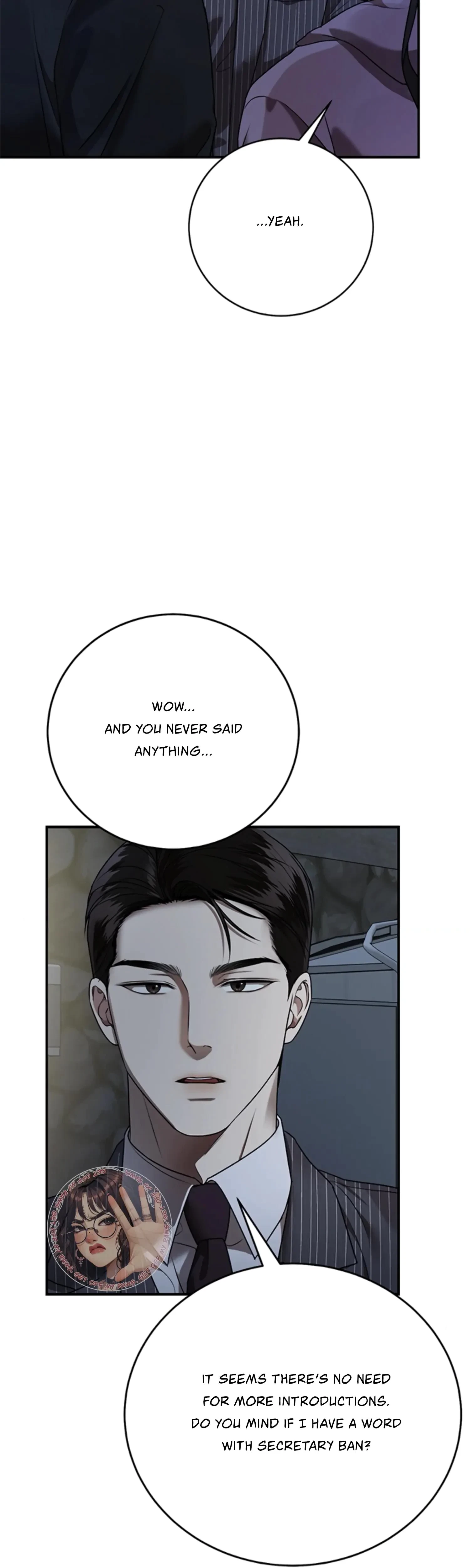 Chapter 20, page 33