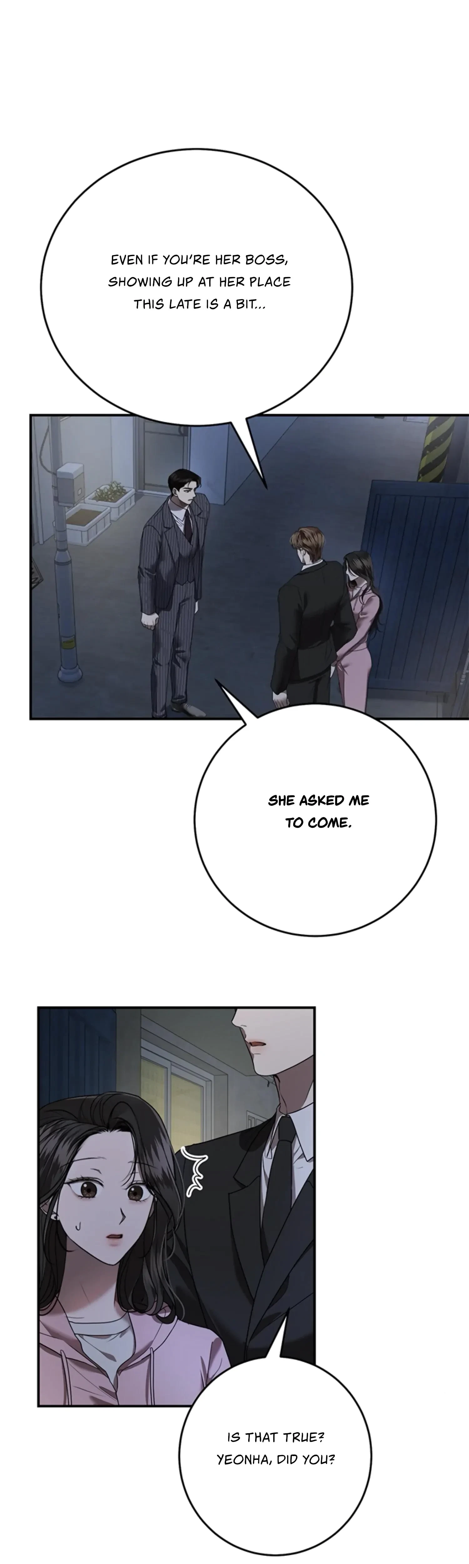 Chapter 20, page 34