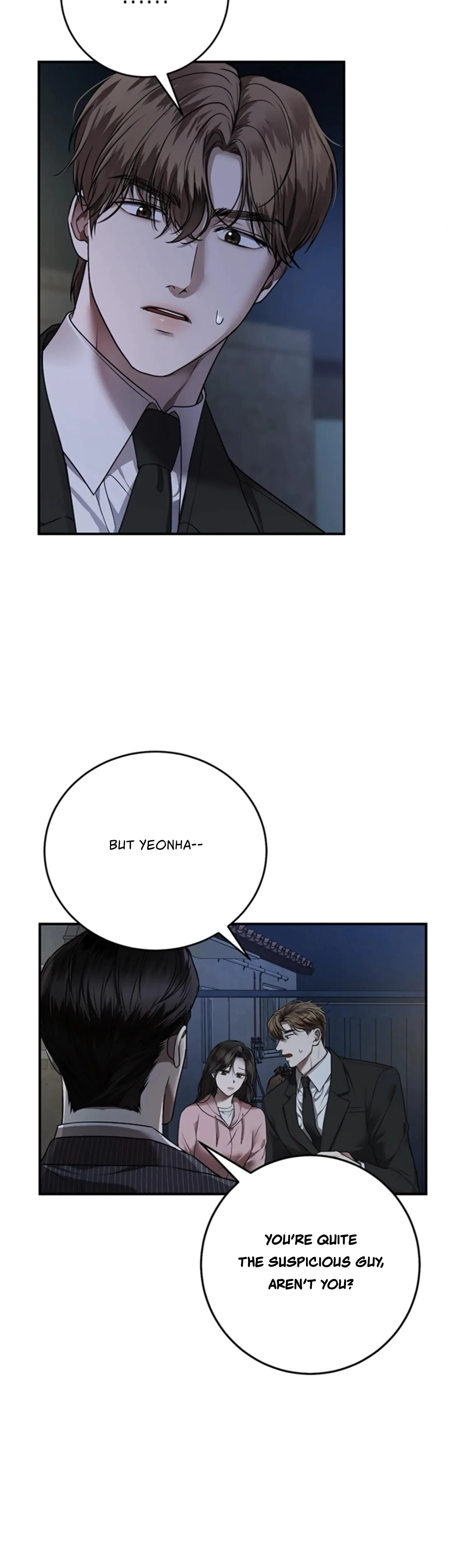Chapter 20, page 36