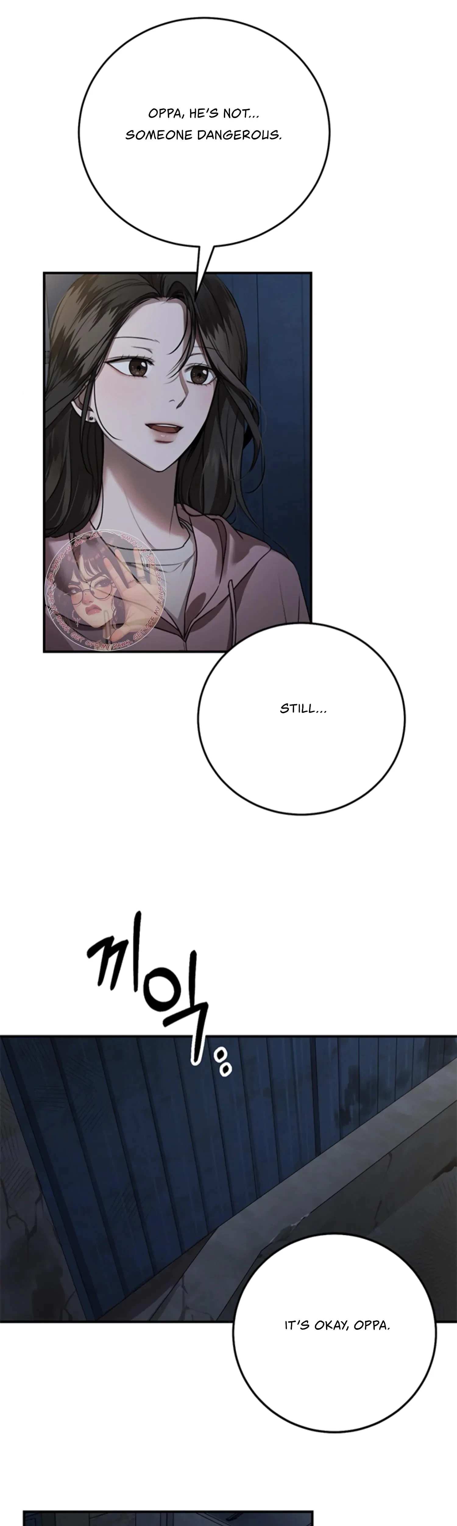 Chapter 20, page 37