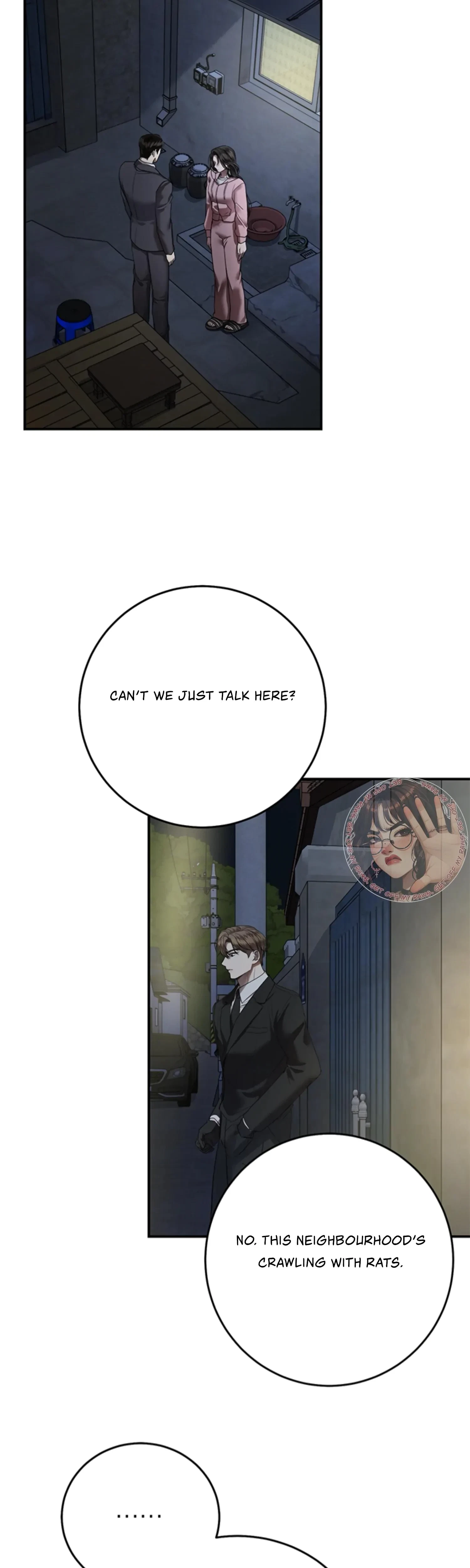 Chapter 20, page 38